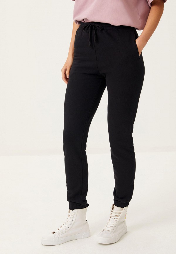 фото Брюки спортивные sela