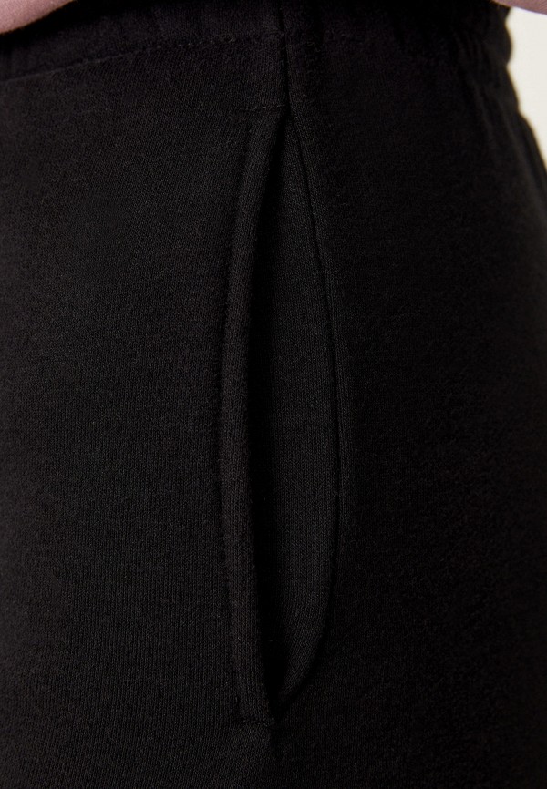 фото Брюки спортивные sela