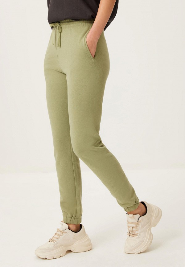 фото Брюки спортивные sela