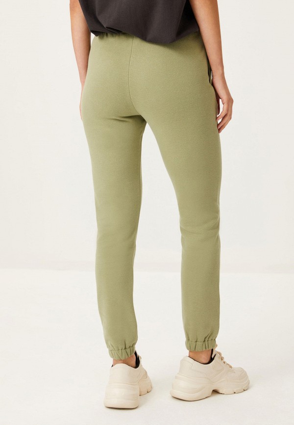 фото Брюки спортивные sela