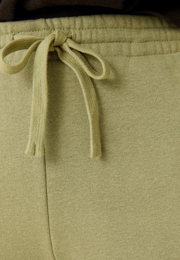 фото Брюки спортивные sela