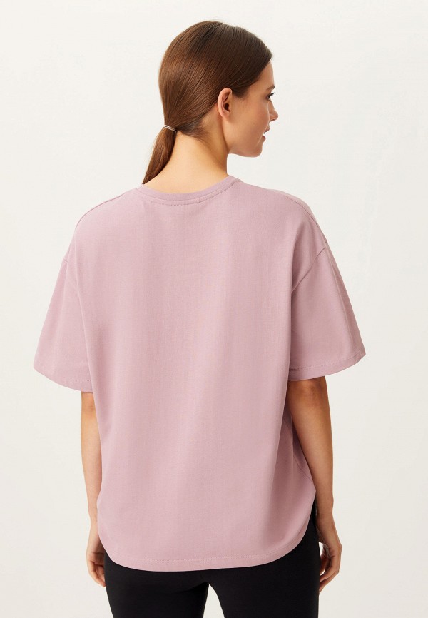 фото Футболка sela