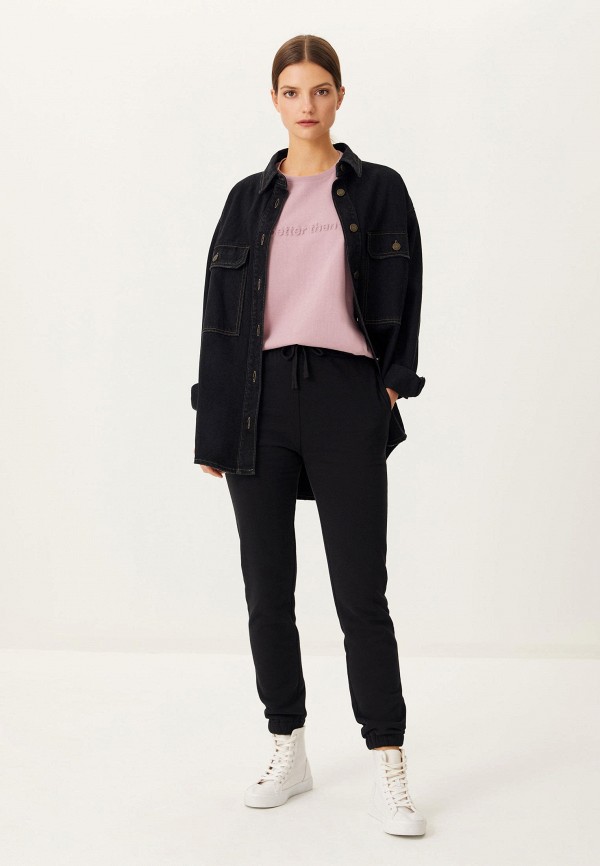 фото Футболка sela