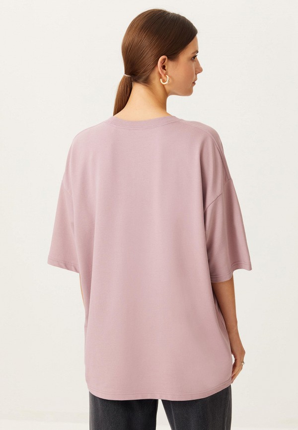 фото Футболка sela