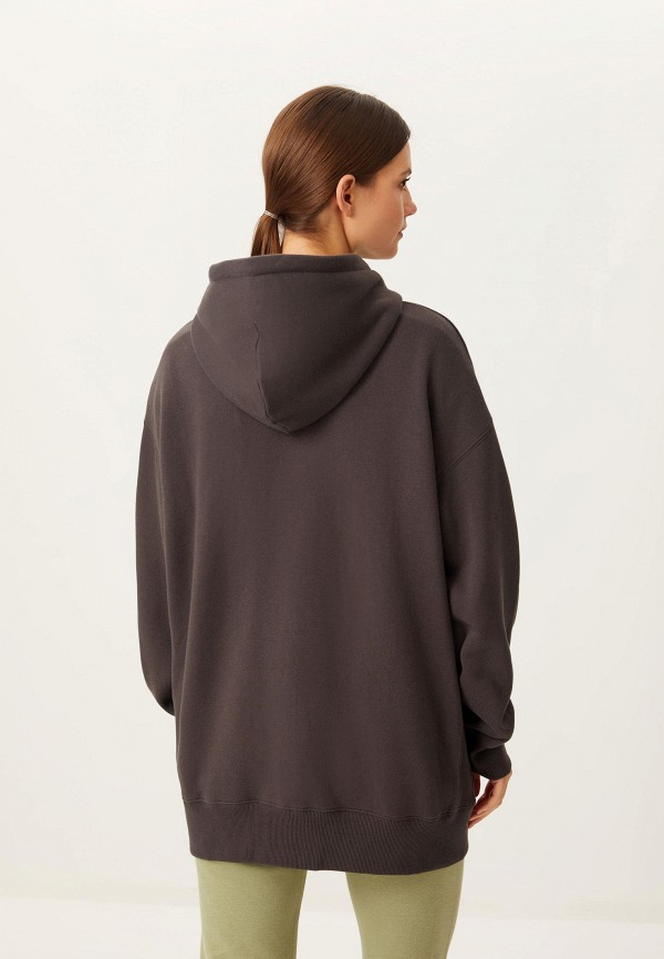 фото Толстовка sela