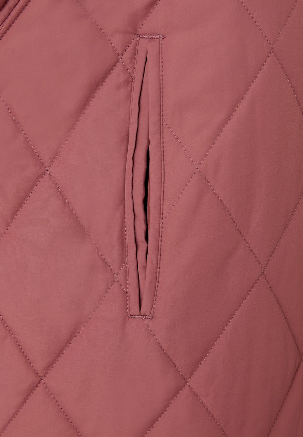 фото Куртка утепленная sela