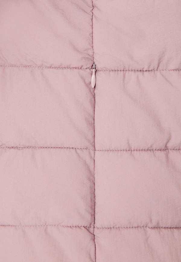 фото Куртка утепленная sela