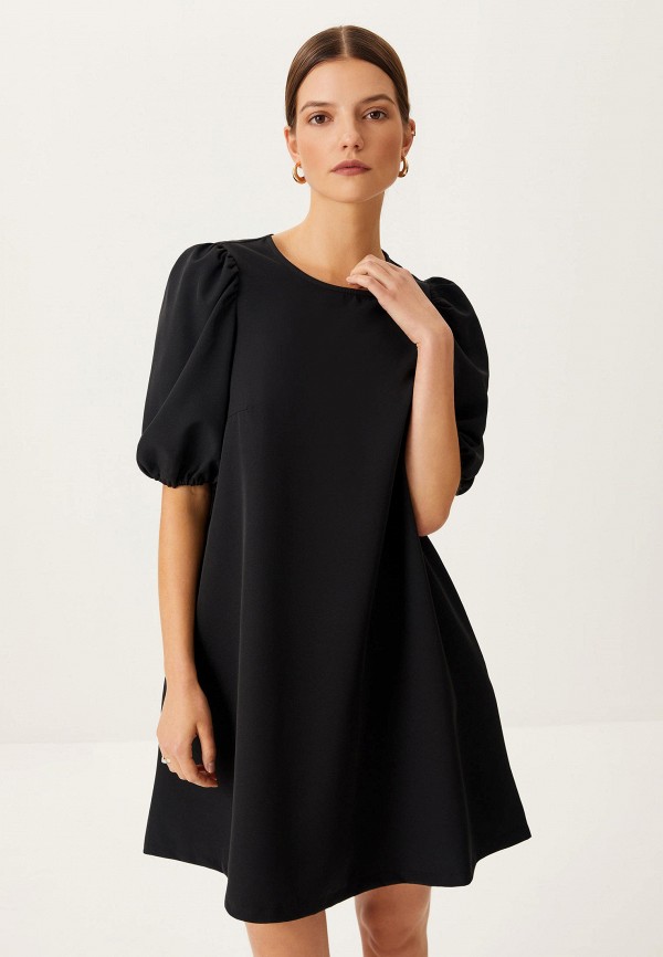 фото Платье sela