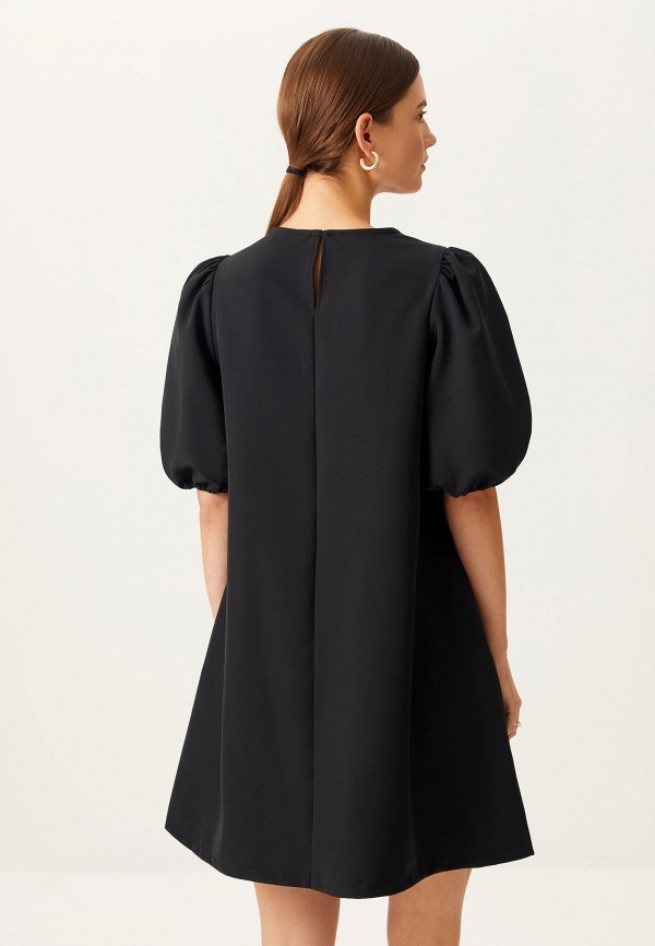 фото Платье sela