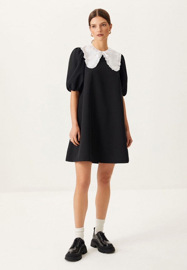 фото Платье sela