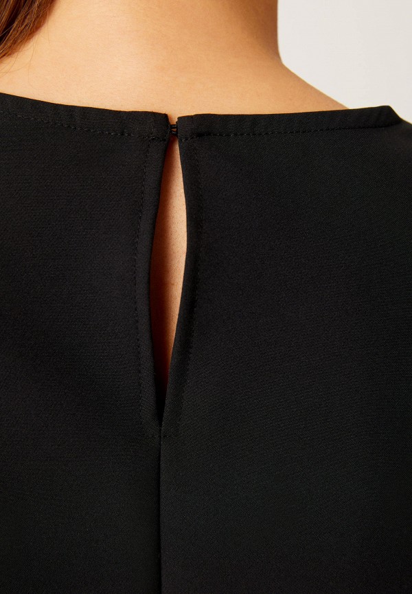 фото Платье sela