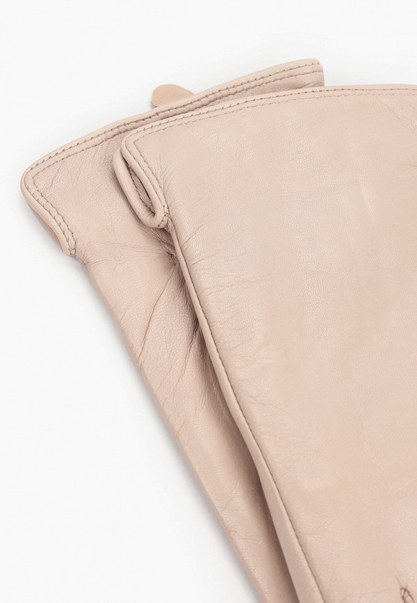 фото Перчатки pitas