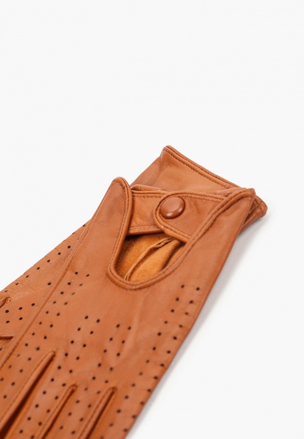 фото Перчатки pitas