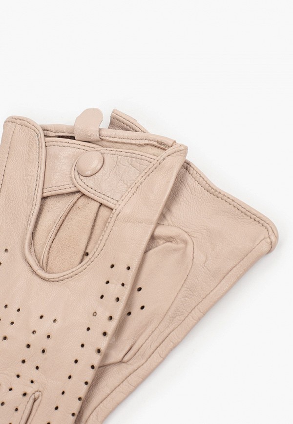 фото Перчатки pitas