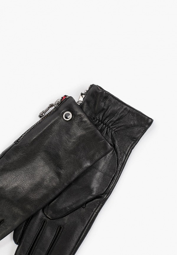 фото Перчатки pitas