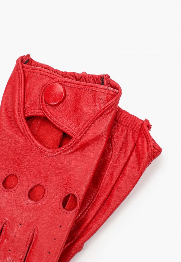 фото Митенки pitas