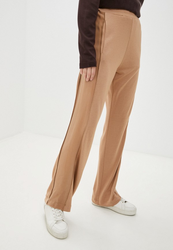 фото Брюки gerry weber