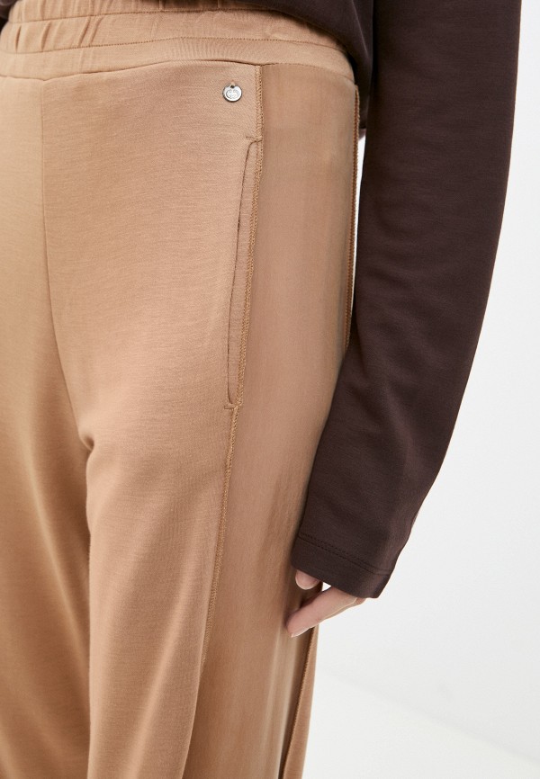 

Брюки Gerry Weber, Коричневый