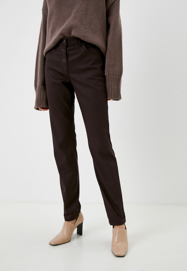 фото Брюки gerry weber