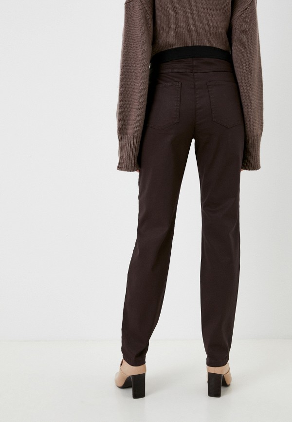 фото Брюки gerry weber