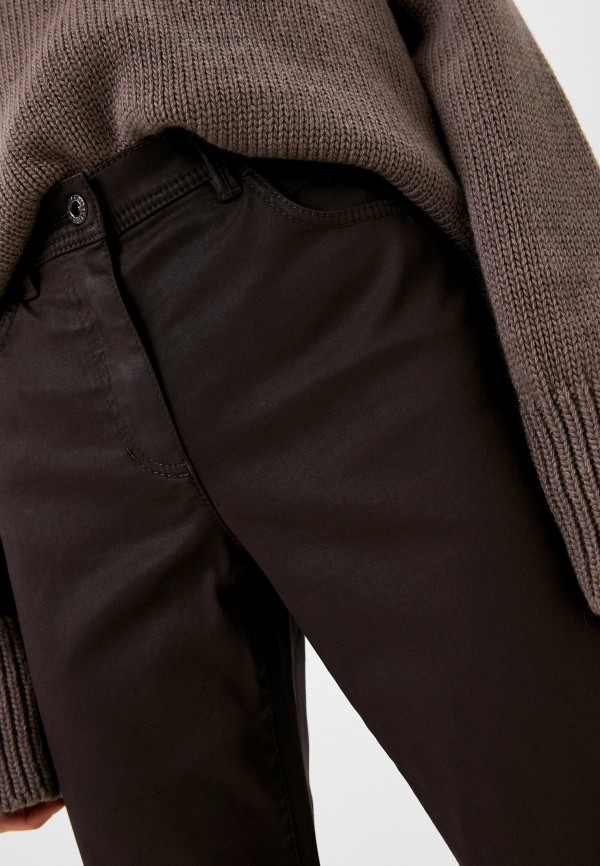 фото Брюки gerry weber