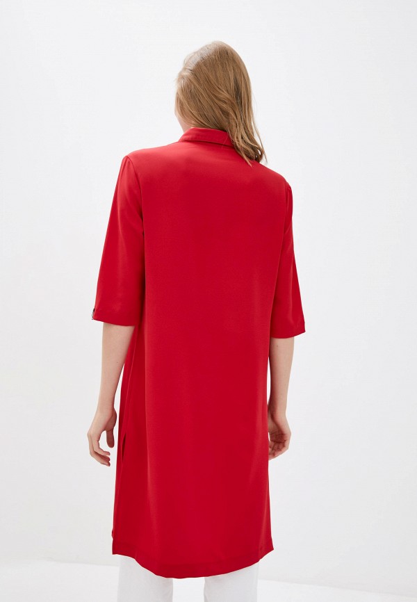 

Туника Garne, Красный, Garne MP002XW08Z0V