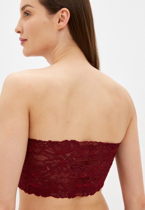 фото Бюстгальтер el fa mei