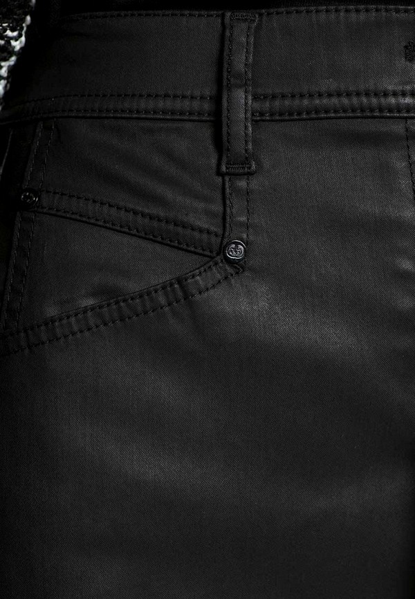 фото Юбка джинсовая gerry weber
