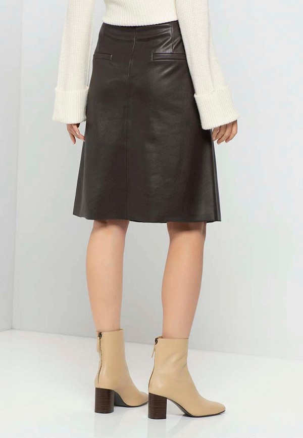 фото Юбка gerry weber