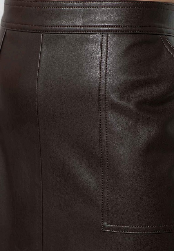 фото Юбка gerry weber