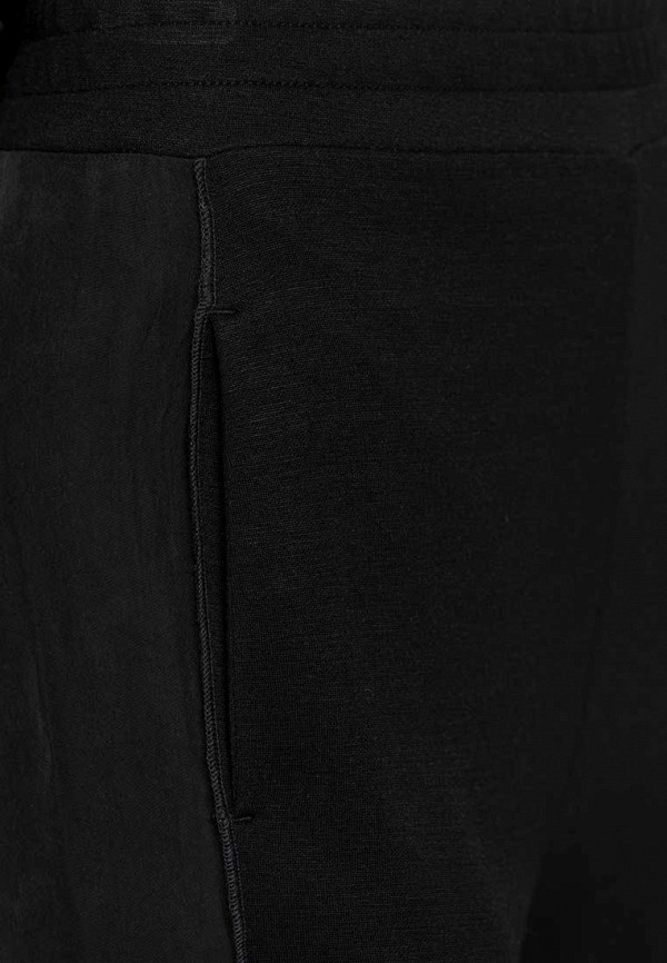 

Брюки спортивные Gerry Weber, Черный