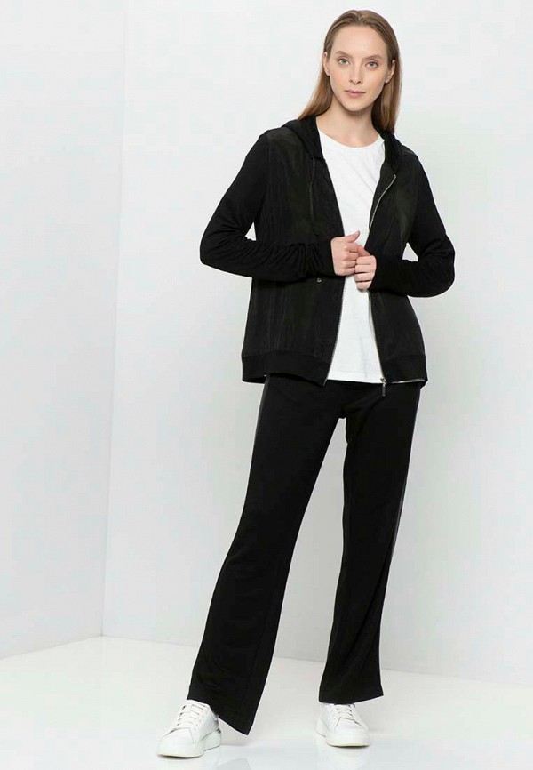 фото Толстовка gerry weber