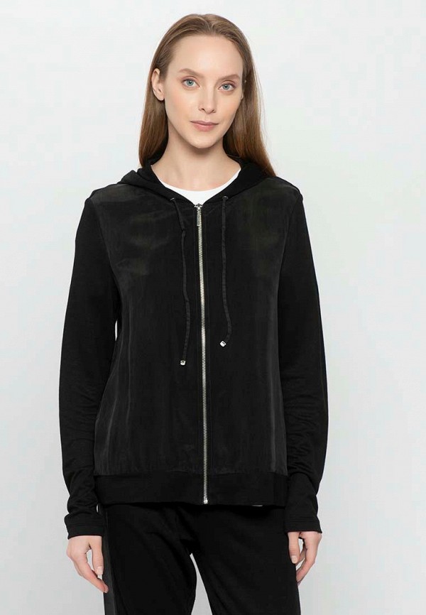 фото Толстовка gerry weber