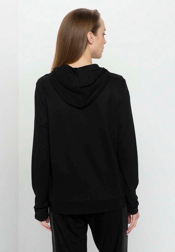 фото Толстовка gerry weber