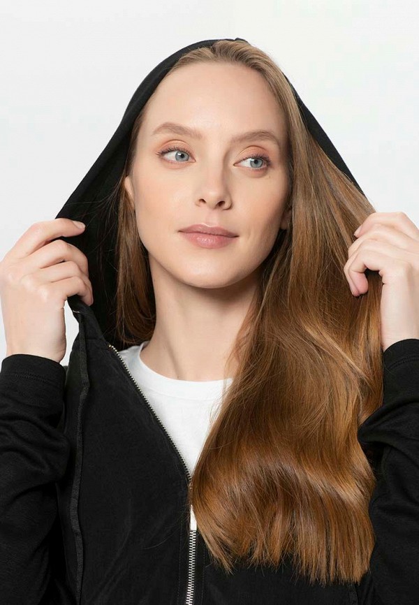 фото Толстовка gerry weber