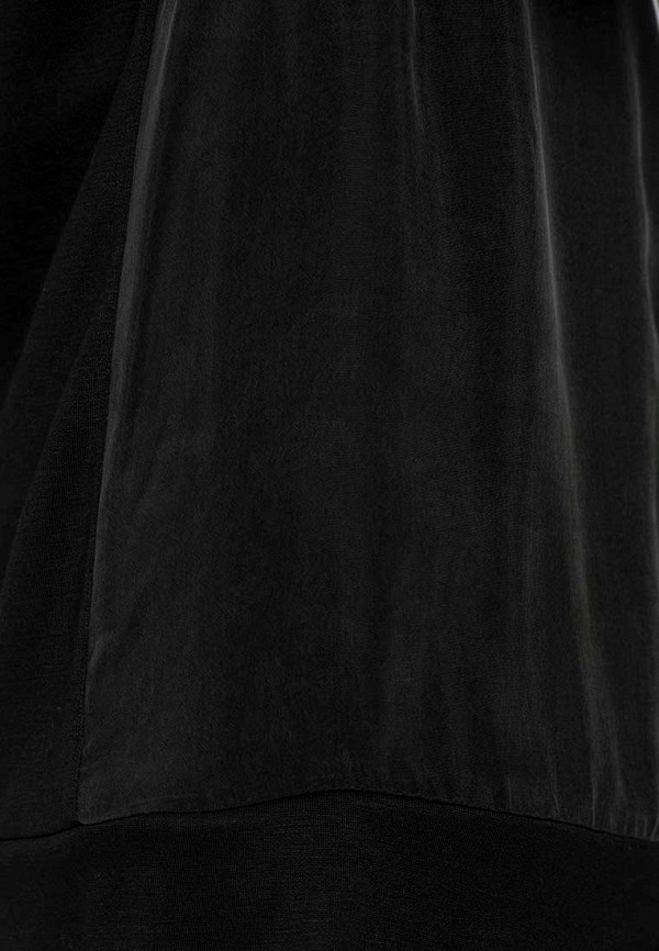 фото Толстовка gerry weber