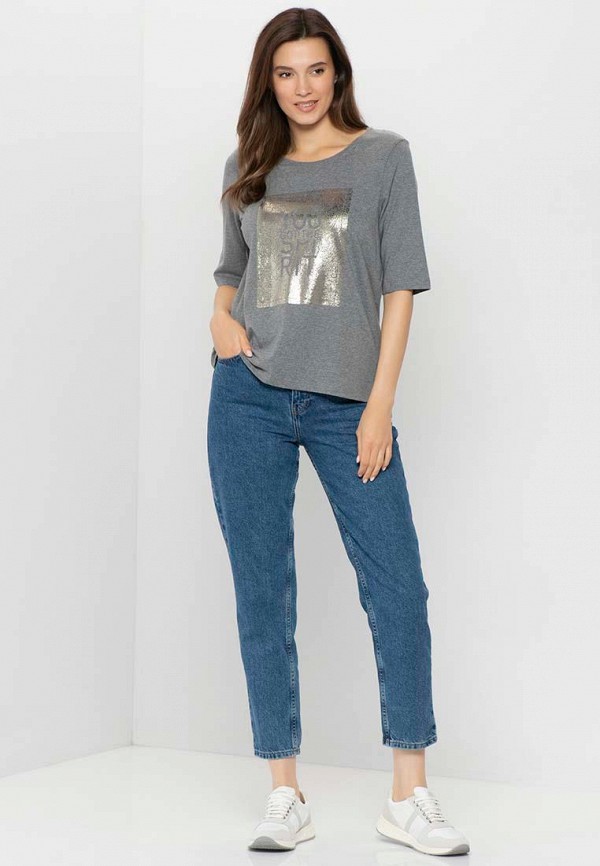 фото Футболка gerry weber