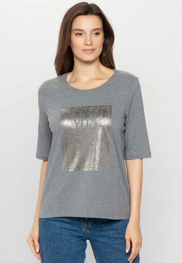 фото Футболка gerry weber