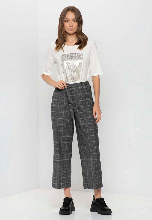 фото Футболка gerry weber