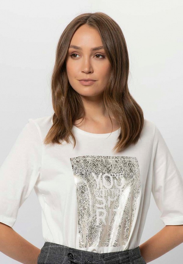 фото Футболка gerry weber