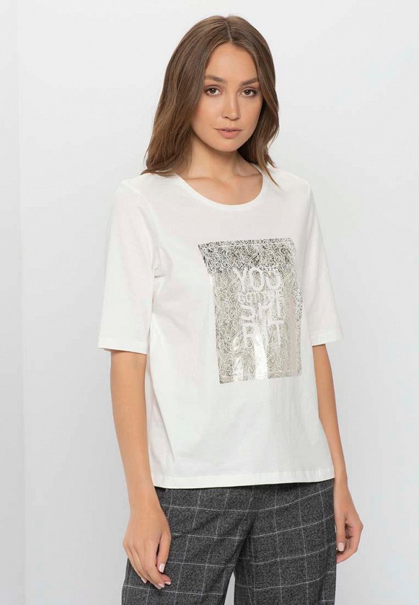 фото Футболка gerry weber