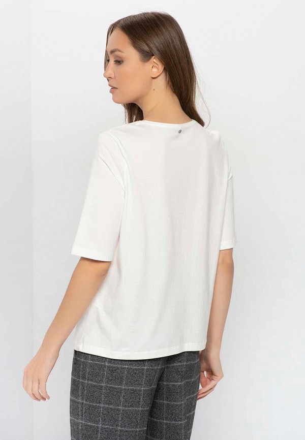 фото Футболка gerry weber