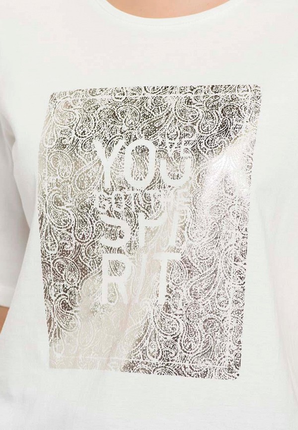 фото Футболка gerry weber