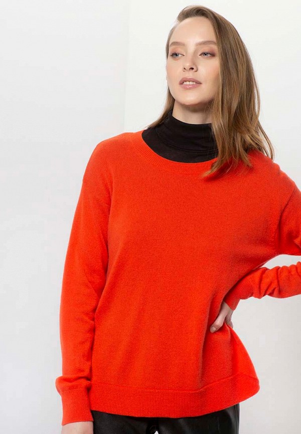 

Джемпер Gerry Weber, Красный
