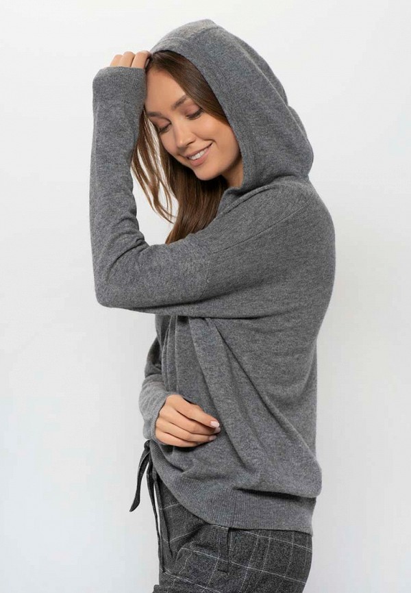 фото Худи gerry weber