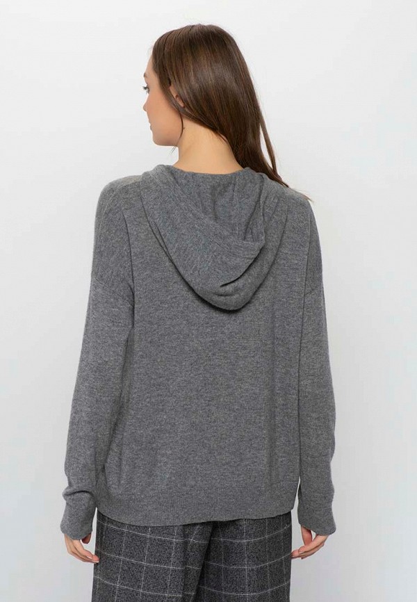 фото Худи gerry weber