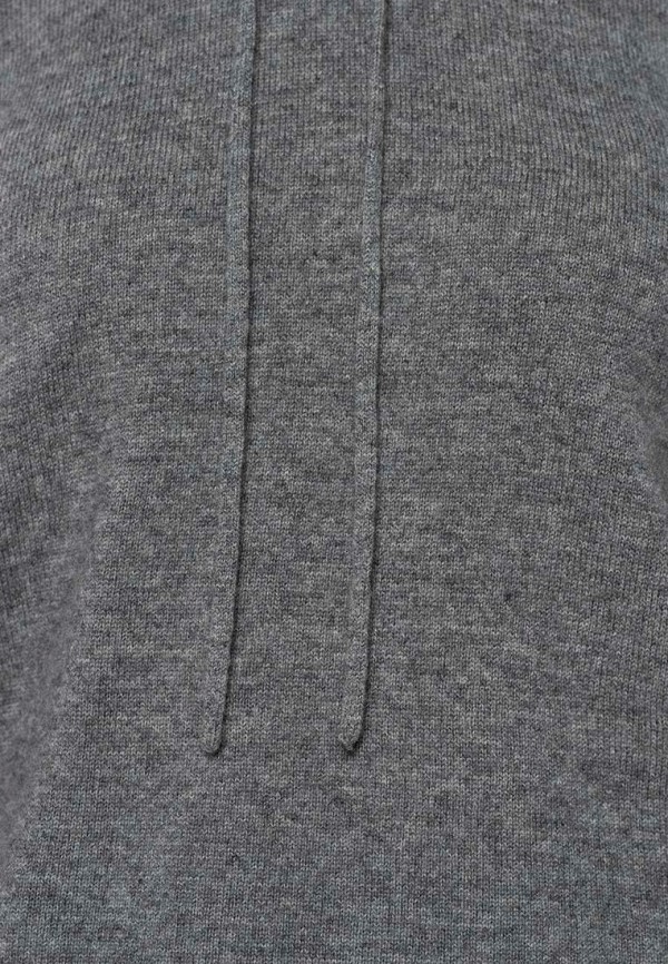 фото Худи gerry weber