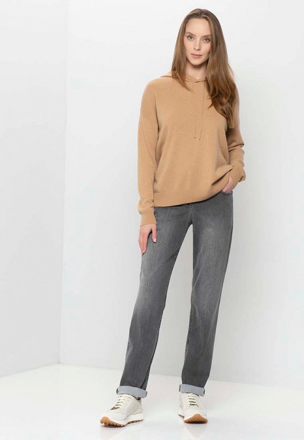 фото Худи gerry weber