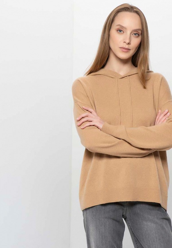

Худи Gerry Weber, Бежевый