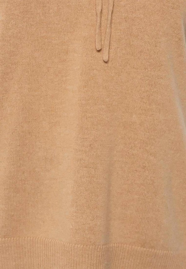 фото Худи gerry weber